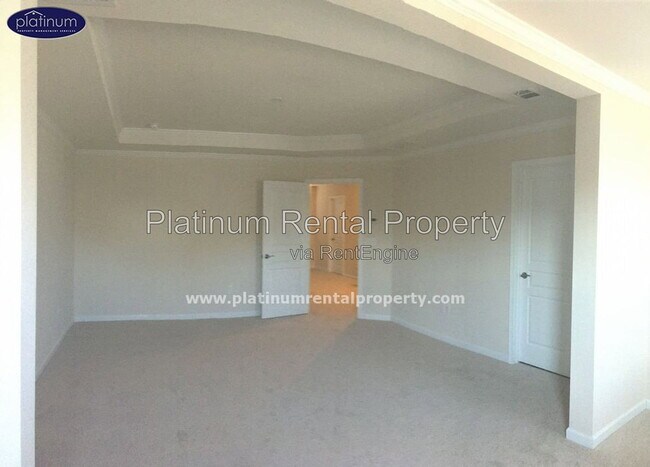 Building Photo - 2398 Calistoga Ct