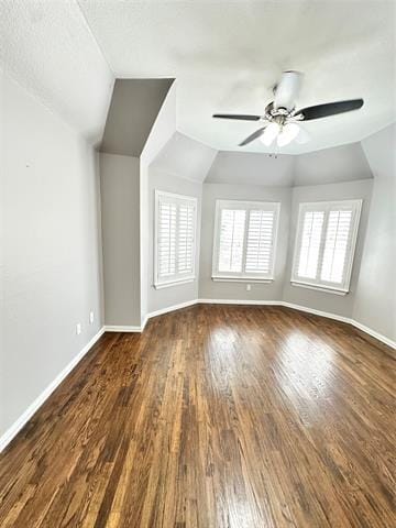 Building Photo - 801 Heatherglen Ct