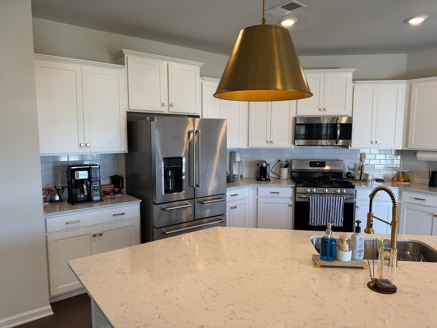 Building Photo - 2632 Swamp Chestnut Oak Dr