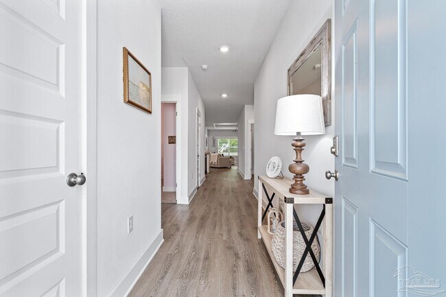 Building Photo - 4059 Blaney Ln