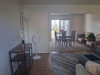 Building Photo - 98-871-871 Kaonohi St