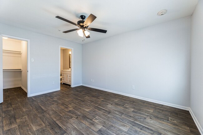 Building Photo - Your Budget Meets Its Match