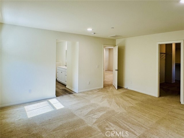 Building Photo - 5072 S Heritage Paseo