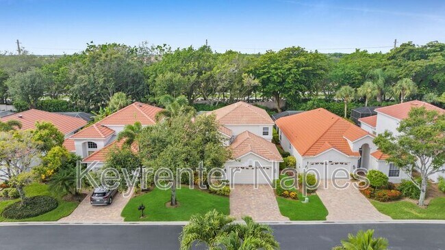 Building Photo - 8864 Ventura Way