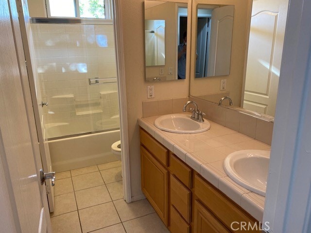 Building Photo - 14517 Purdue Ave