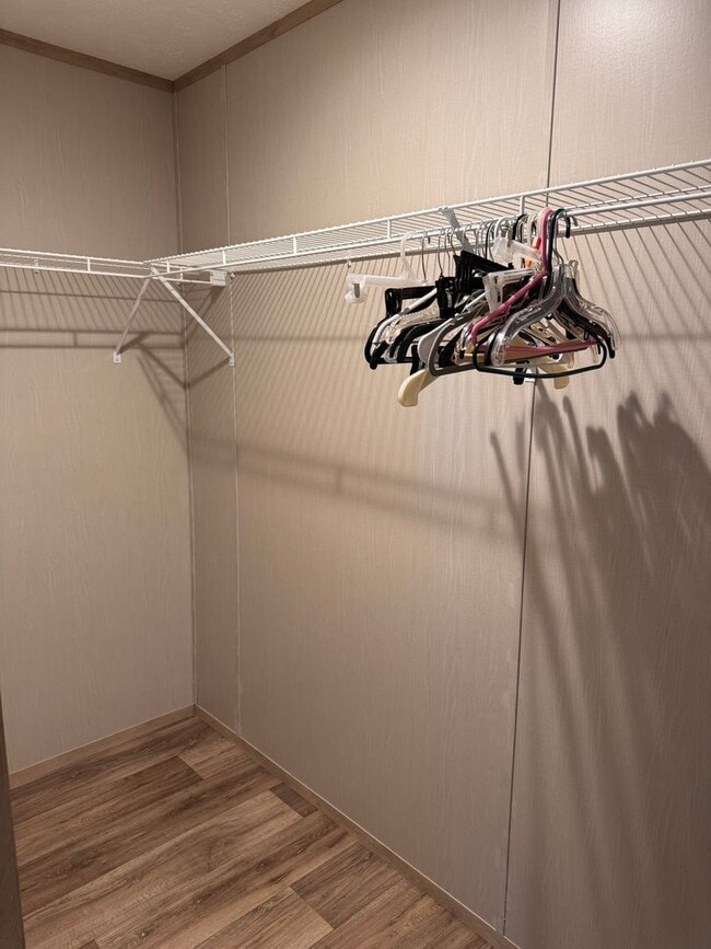 Building Photo - 3 Bedroom || 2 Bathroom in Concord