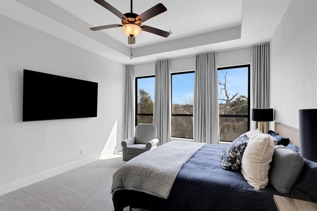 Building Photo - 325 Cumberland Cv