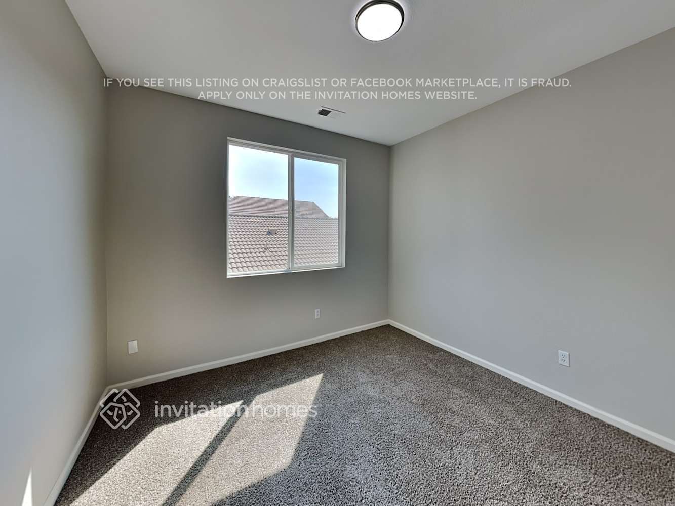 Building Photo - 4050 Coratina Way