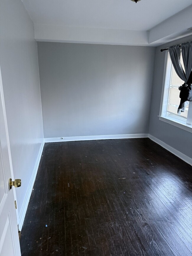 Building Photo - 5214 W Deming Pl