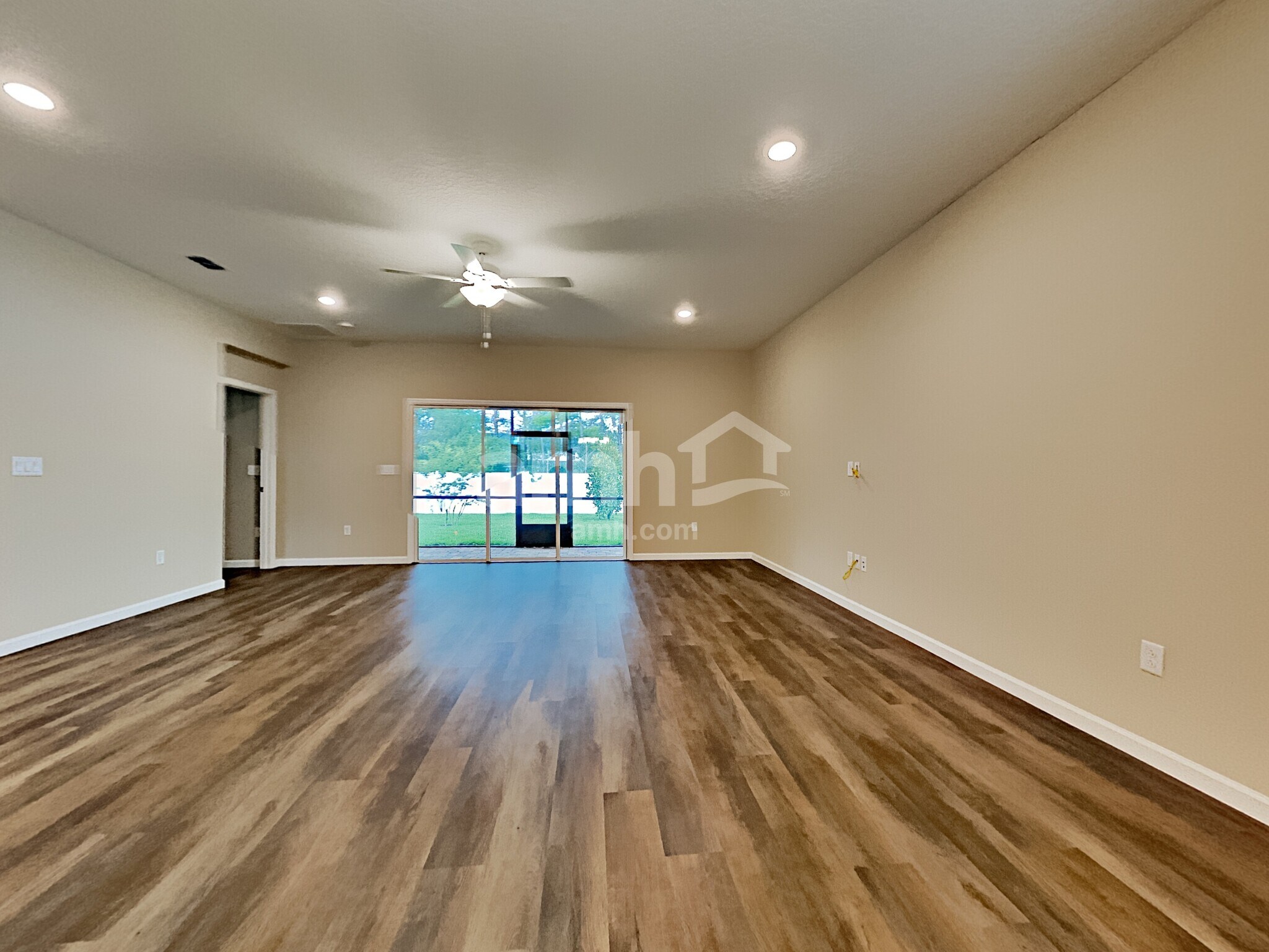 Building Photo - 194 Edge Park Trl