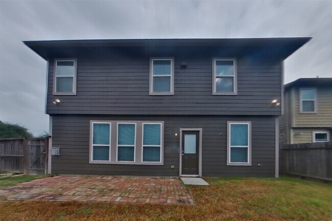 Building Photo - 29352 Fair Sky Trl