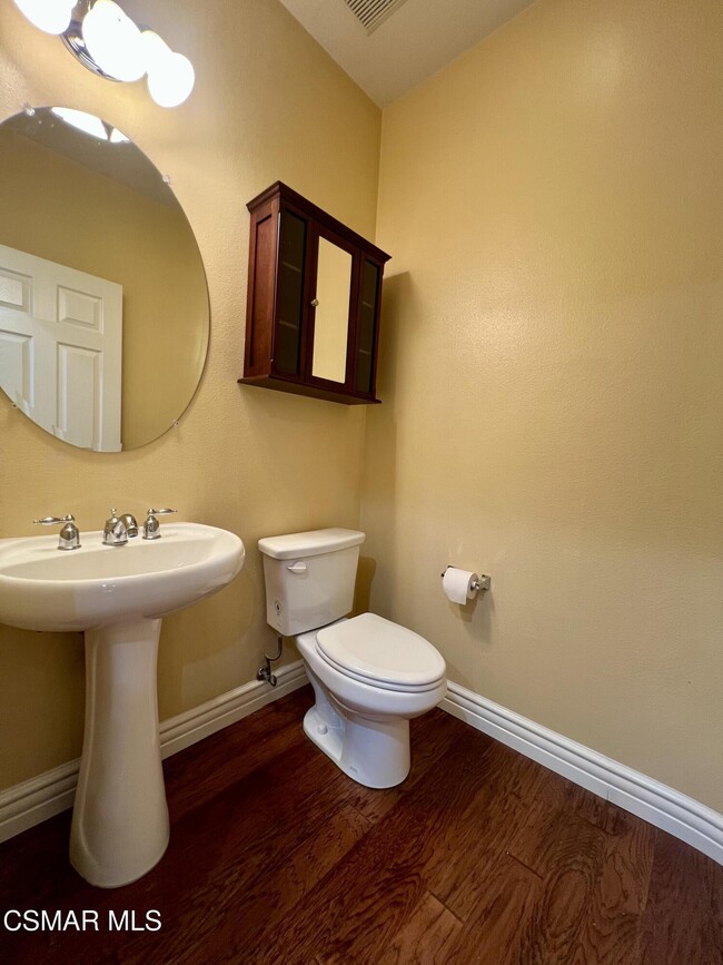 Building Photo - 2686 Night Jasmine Dr