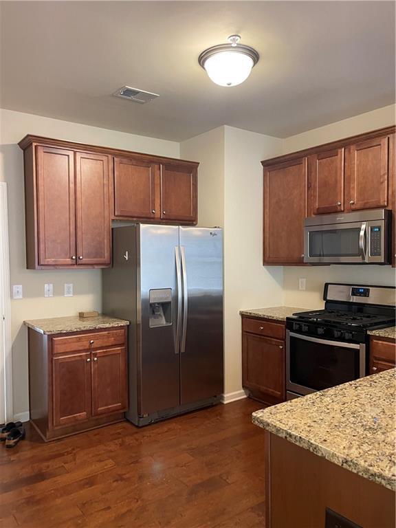 Building Photo - 3512 Castleberry Village Cir