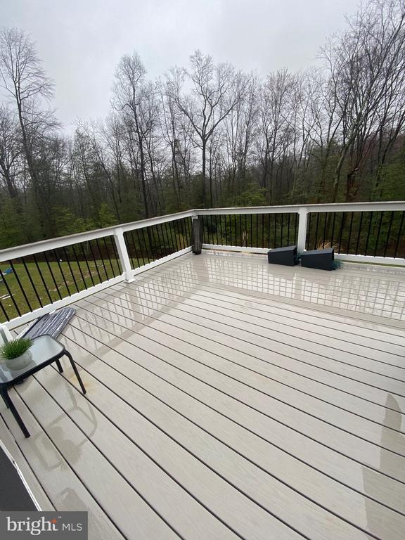 Building Photo - 918 Ramble Run Rd