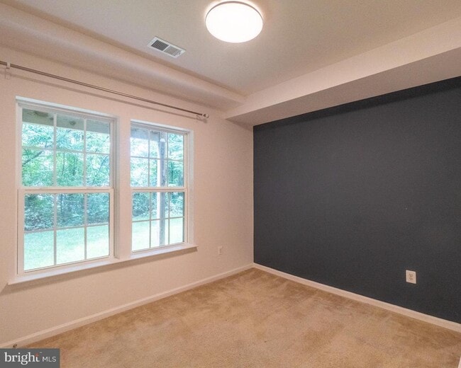 Building Photo - 13933 Hollow Wind Way