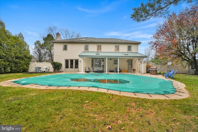 Building Photo - 1118 Jarvis Ln