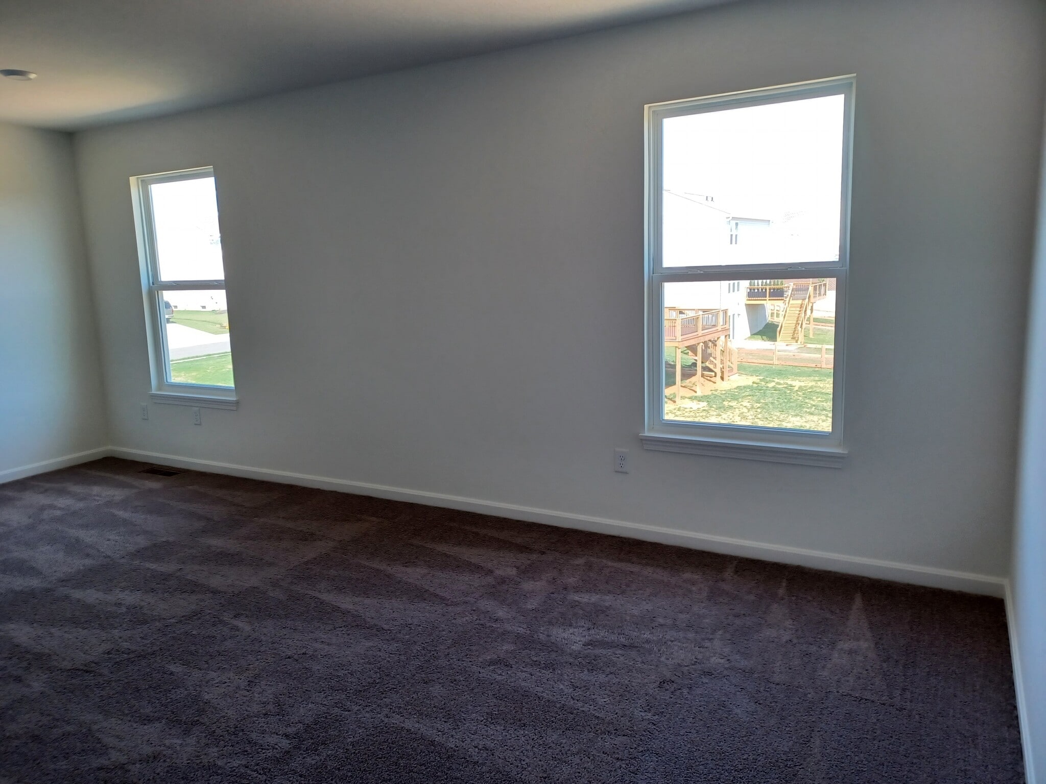 Building Photo - 6245 Browning Trl