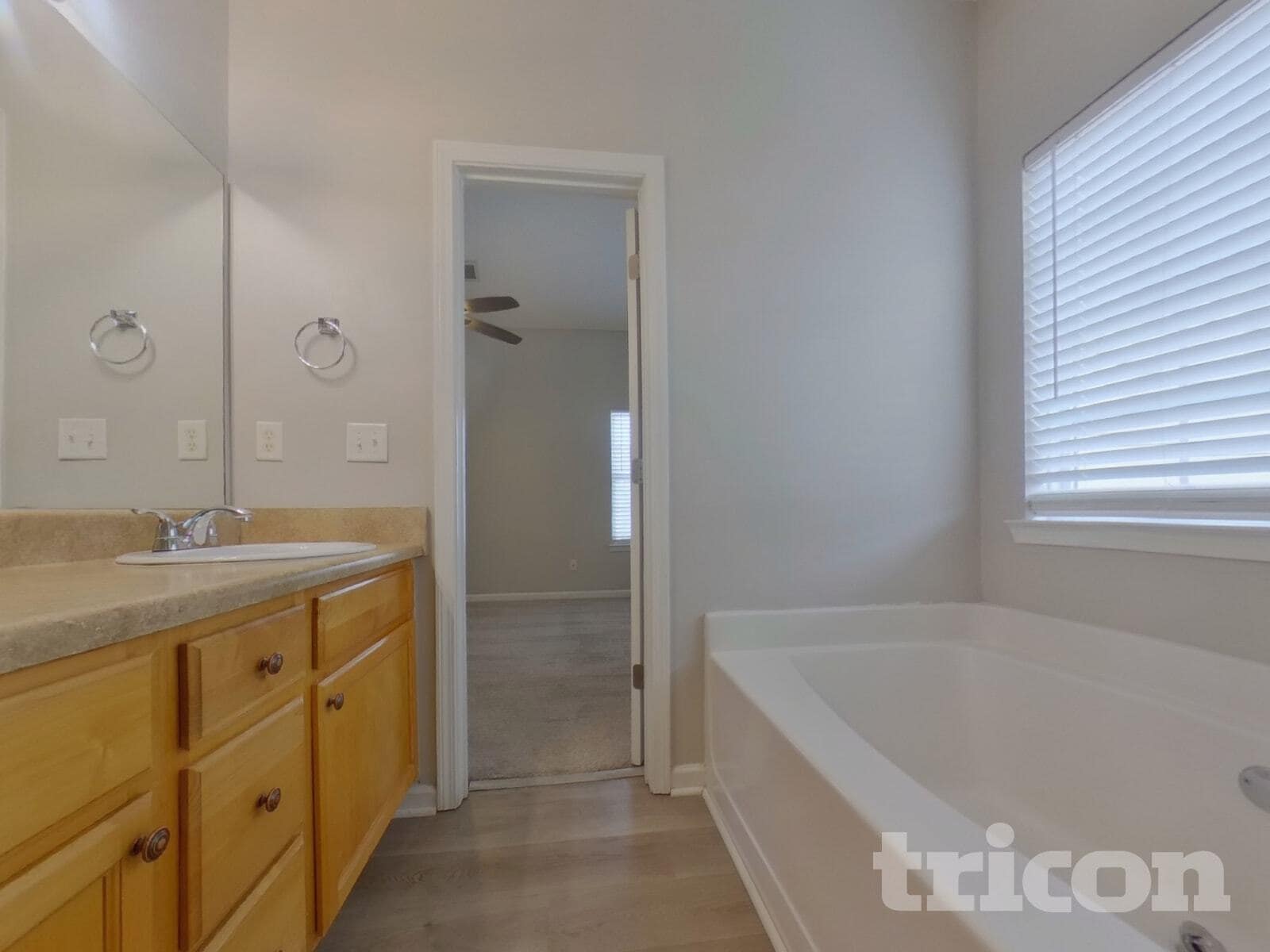 Building Photo - 17 Shaw Blvd