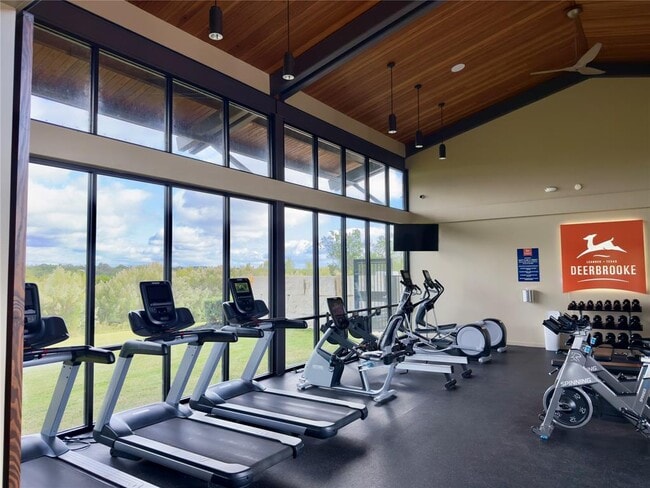 Building Photo - 3020 Sage Ranch Dr