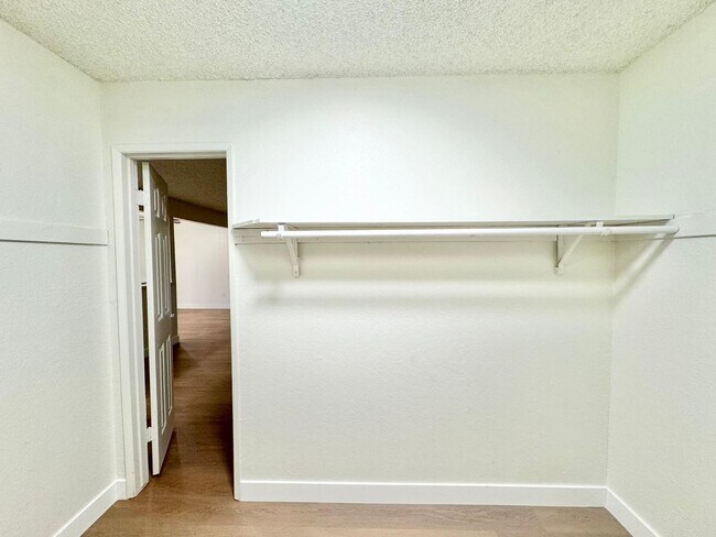 Interior Photo - Westgate Villa Apartments