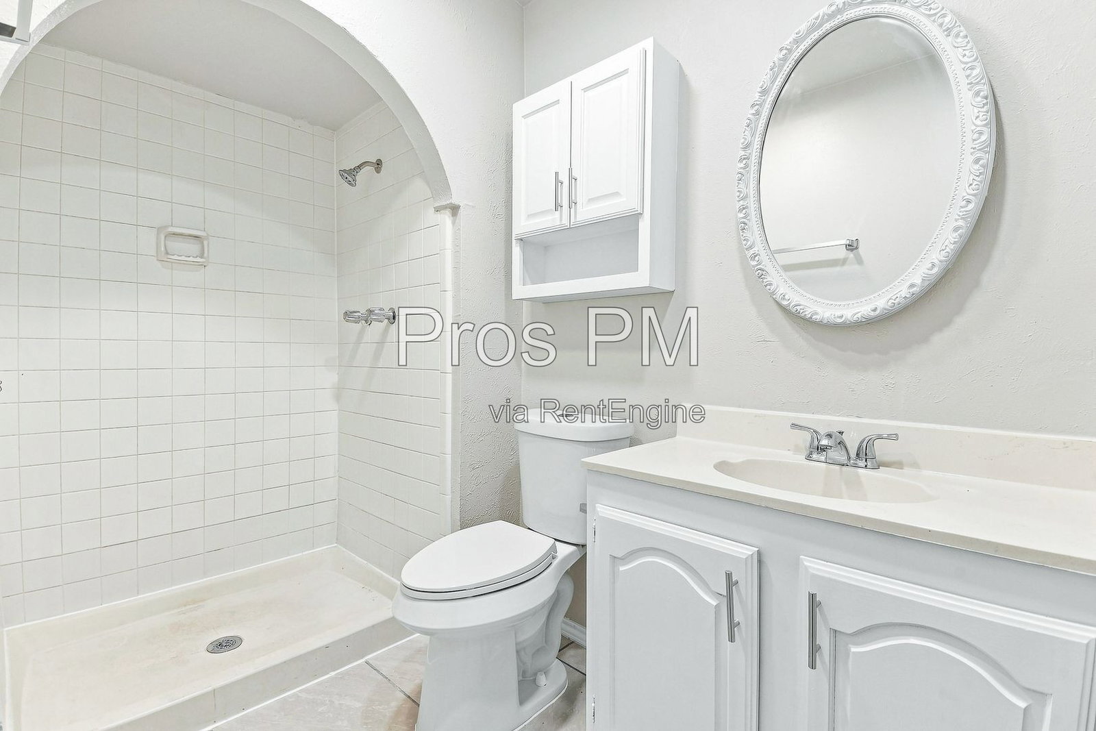 Building Photo - 5281 Reed Dr