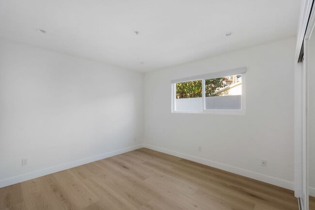 Building Photo - 312 Cazador Ln