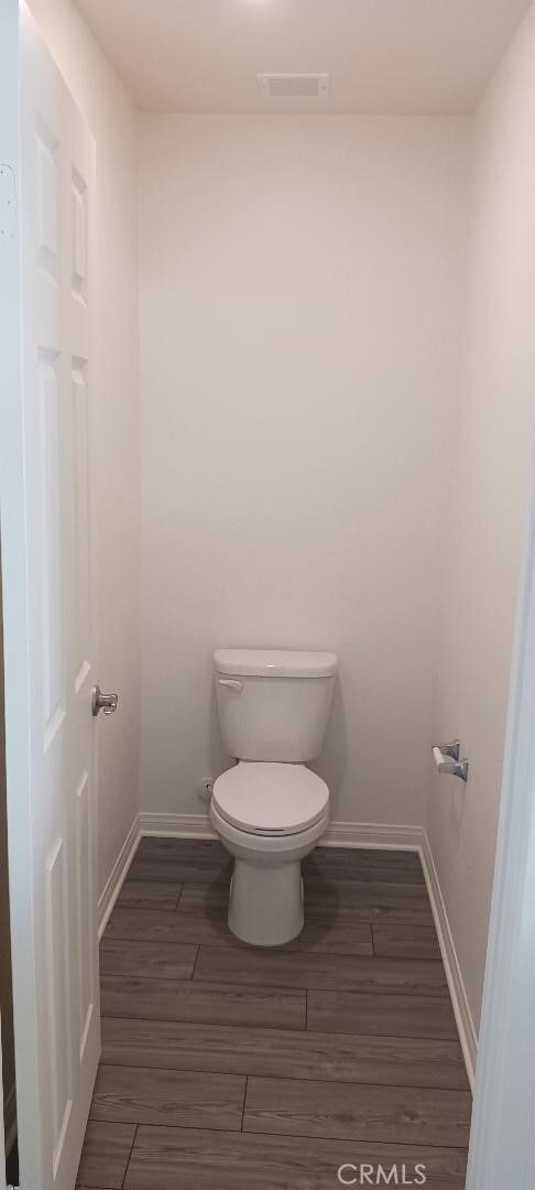 Building Photo - 25685 Buckeye Mdw Ln