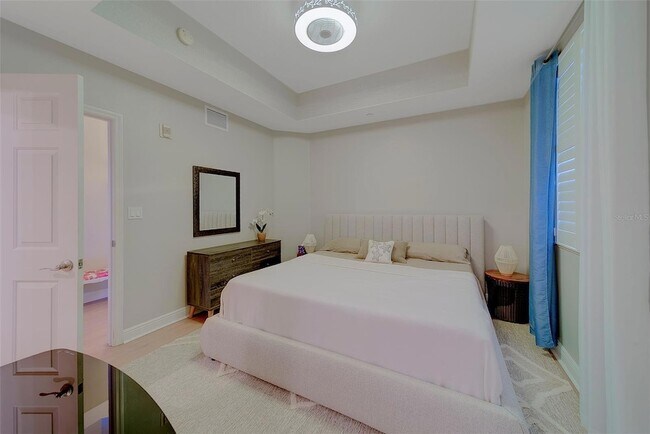 Building Photo - 17735 Gulf Blvd