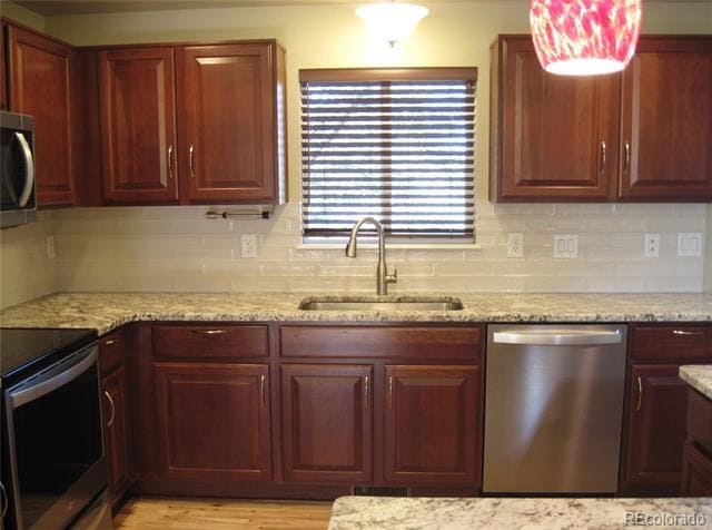 Building Photo - 1965 Dewhirst Dr