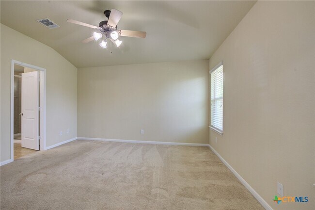 Building Photo - 775 Spectrum Dr
