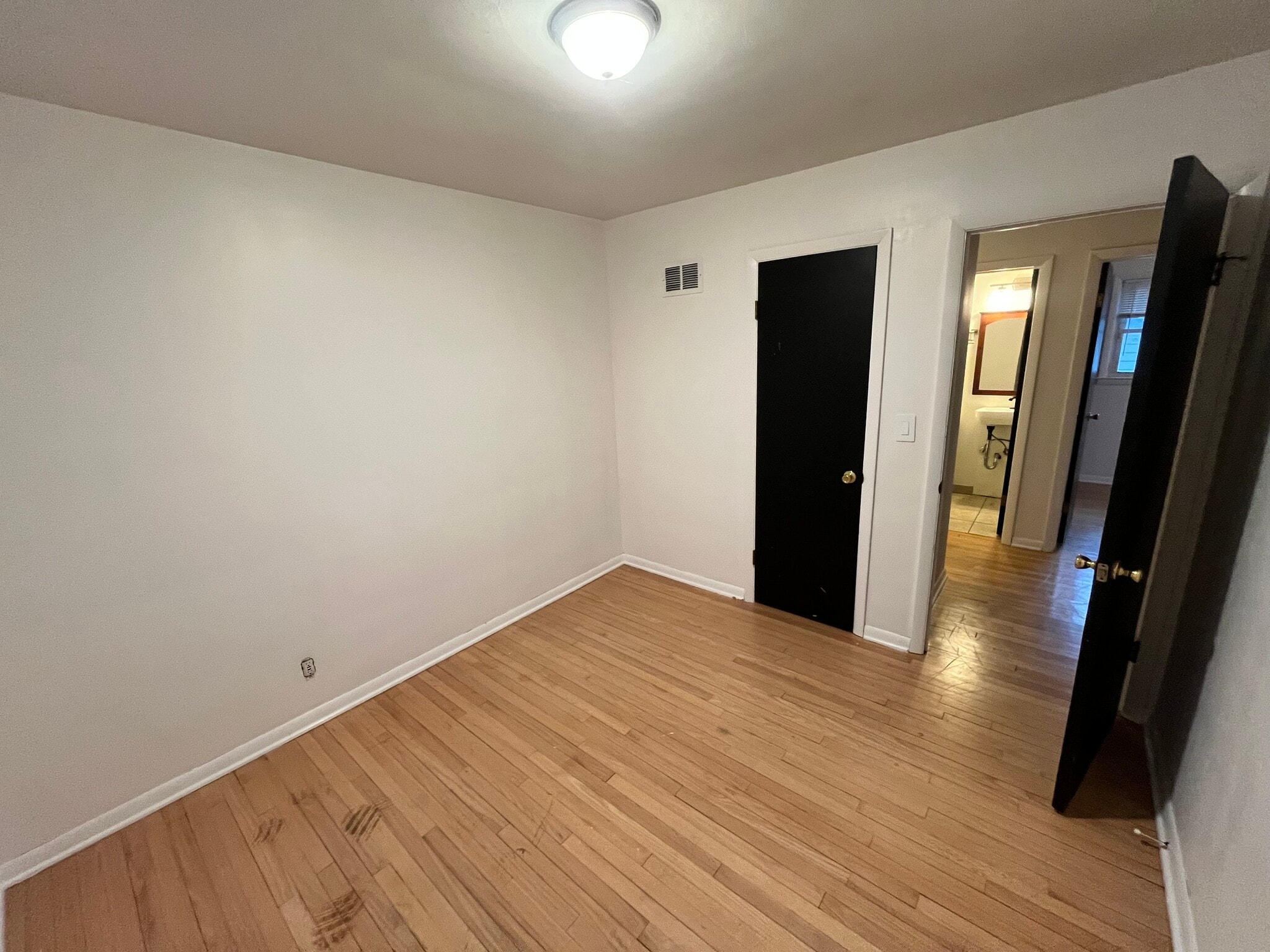 Building Photo - 3937 N 98th St