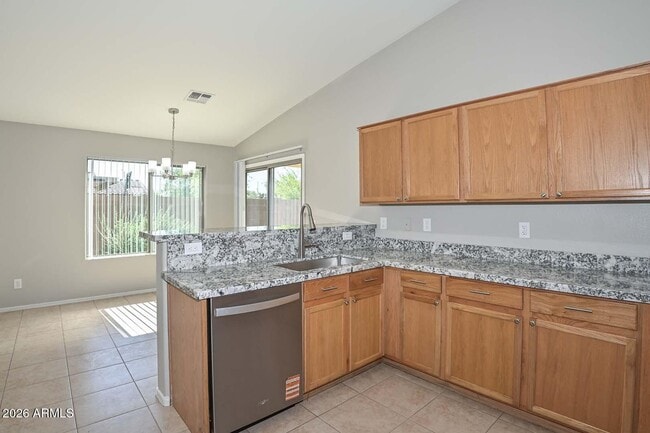 Building Photo - 13157 W Clarendon Ave