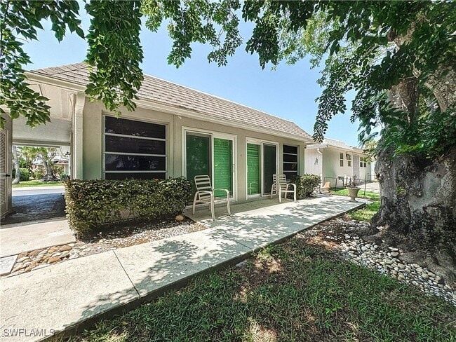 Building Photo - 9 Knights Bridge Rd