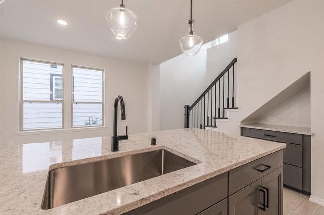 Building Photo - 3409 Ovids Orchard Dr