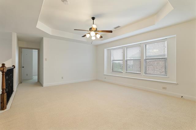 Building Photo - 1040 Edgefield Lane