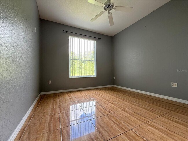 Building Photo - 158 Magic Landings Blvd