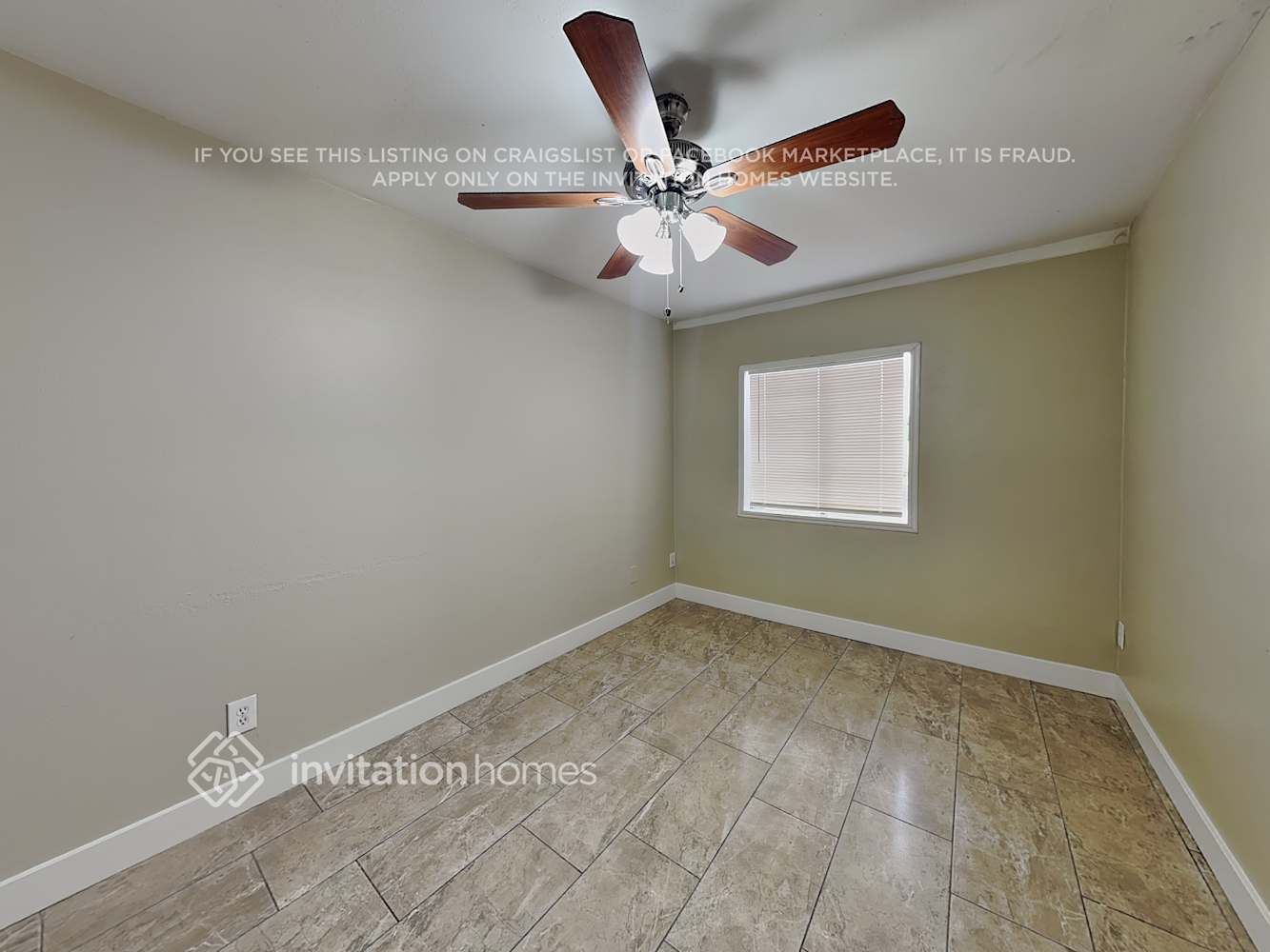 Building Photo - 3412 W Bluefield Ave