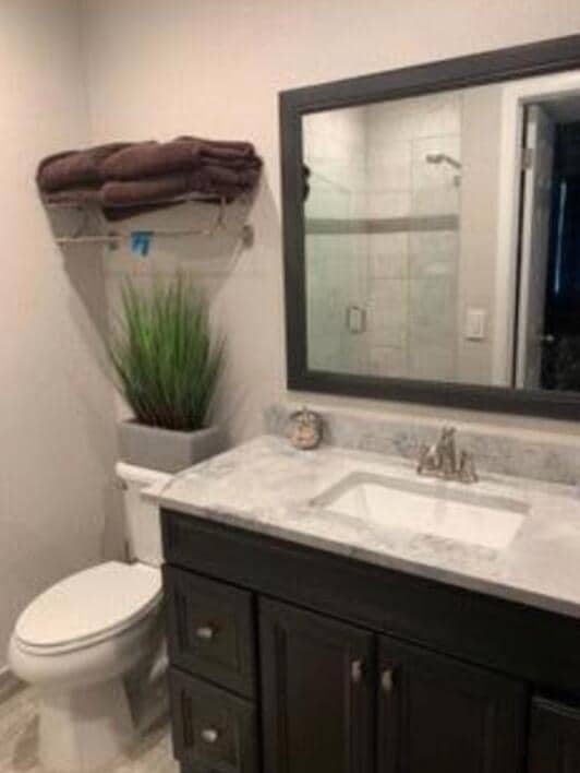 Building Photo - 29 Flanders A