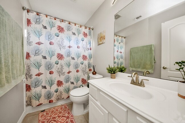 Building Photo - 3515 Shadowside Ct