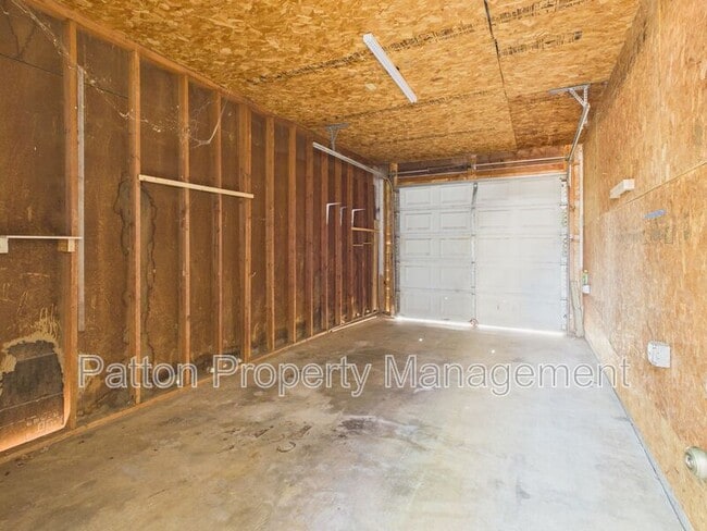 Building Photo - 4620 S Hayden St