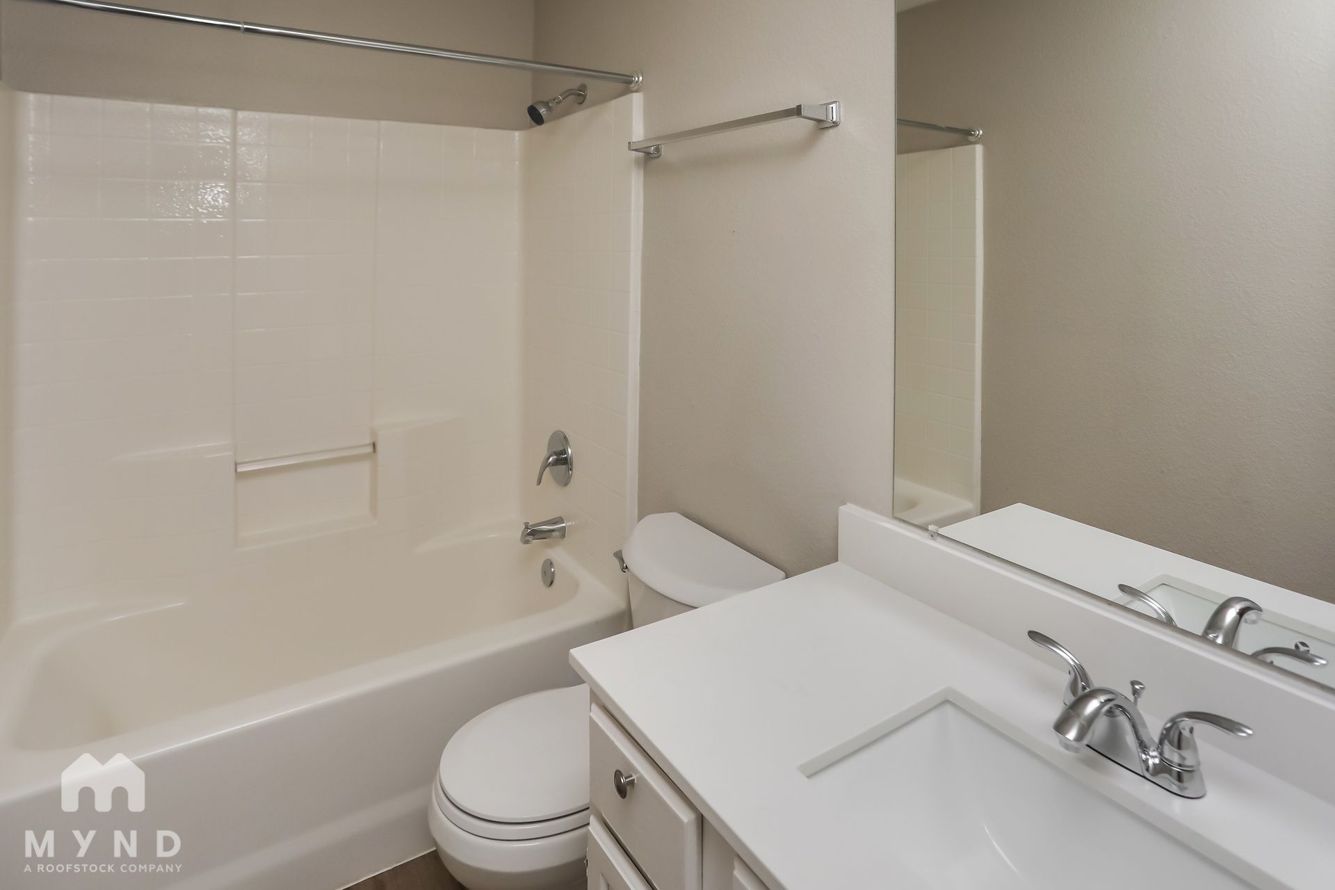 Building Photo - 4725 Orchard Ridge Dr