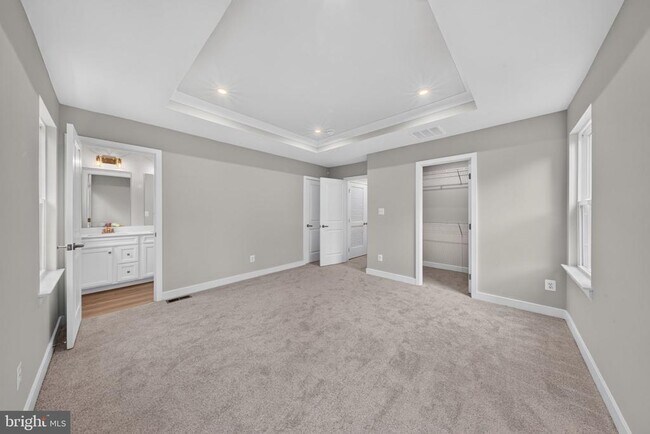 Building Photo - 1863 Bergerac Ct