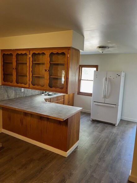 Building Photo - 2974 E 3400 N