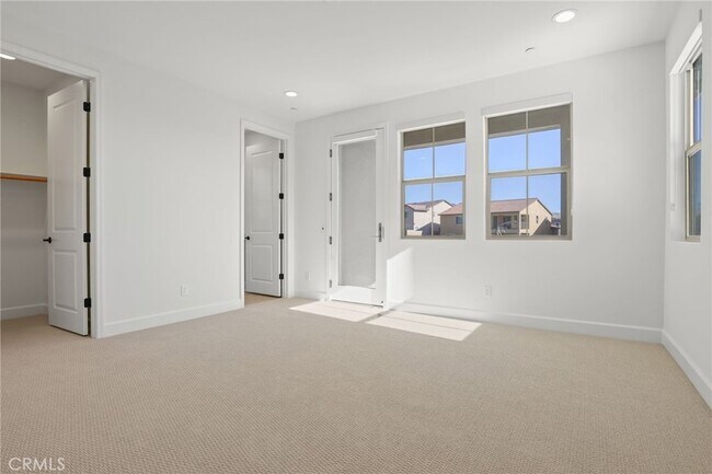 Building Photo - 11763 Quailrun Ct