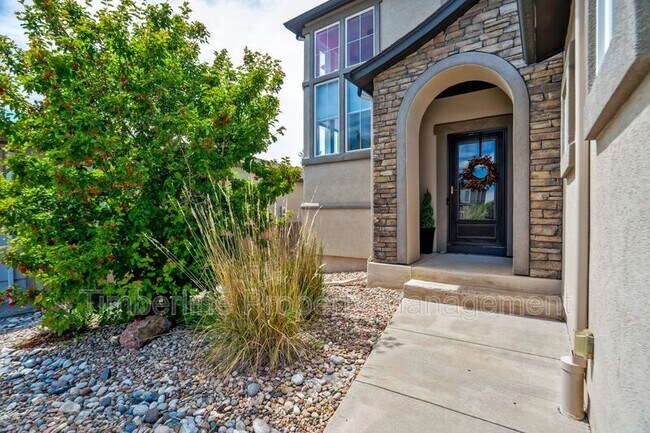 Building Photo - 10056 Edgemont Ranch Ln