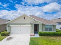 Building Photo - 3630 Caspian St