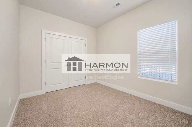 Building Photo - 2018 N Reece Ct