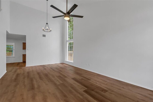 Building Photo - 8800 Dandelion Trail