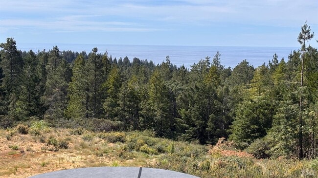 Building Photo - 34478 Iversen Rd