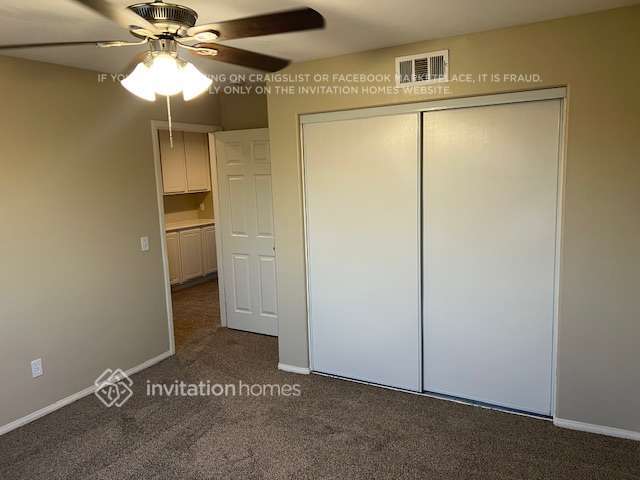 Building Photo - 3813 Holly Springs Dr